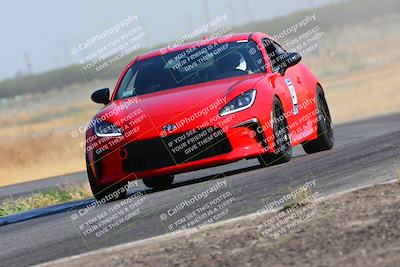 media/May-27-2023-Speed SF (Sat) [[e7f11e4c2d]]/Gold Group/Session 1 (Sweeper)/